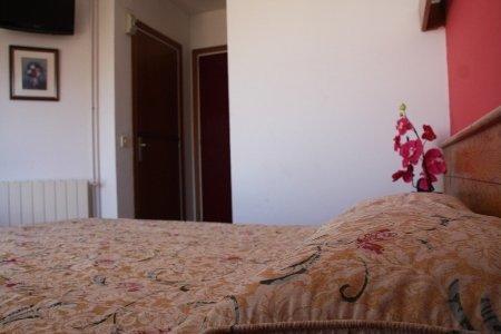 Hostal Magnolia Lloret de Mar Exteriör bild